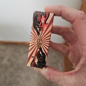 Charlotte Tilbury Angel Alessandra Lipstick - Coral and Gold